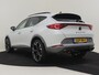 CUPRA Formentor 1.4 e-Hybrid Performance | Panoramadak | Navigatie | Stoel/Stuur verwarming | Cruis control adaptief | LED Verlichting | 19"LMV