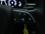 Audi Q3 35 TFSI 150 PK Business Edition | LED | Trekhaak | Achteruitrijcamera | Elektrische Kofferbakklep |