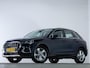Audi Q3 35 TFSI 150 PK Business Edition | LED | Trekhaak | Achteruitrijcamera | Elektrische Kofferbakklep |