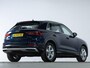 Audi Q3 35 TFSI 150 PK Business Edition | LED | Trekhaak | Achteruitrijcamera | Elektrische Kofferbakklep |
