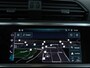 Audi Q3 35 TFSI 150 PK Business Edition | LED | Trekhaak | Achteruitrijcamera | Elektrische Kofferbakklep |