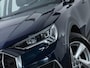 Audi Q3 35 TFSI 150 PK Business Edition | LED | Trekhaak | Achteruitrijcamera | Elektrische Kofferbakklep |