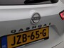 Nissan Qashqai 1.3 MHEV Xtronic Tekna Plus | Panorma dak | Lederen bekleding | BOSE audio | Rondomzicht camera | Sfeerverlichting | Pilot Assist | 1800KG trekgewicht! |