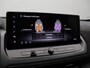 Nissan Qashqai 1.3 MHEV Xtronic Tekna Plus | Panorma dak | Lederen bekleding | BOSE audio | Rondomzicht camera | Sfeerverlichting | Pilot Assist | 1800KG trekgewicht! |