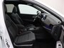 Nissan Qashqai 1.3 MHEV Xtronic Tekna Plus | Panorma dak | Lederen bekleding | BOSE audio | Rondomzicht camera | Sfeerverlichting | Pilot Assist | 1800KG trekgewicht! |