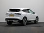 Nissan Qashqai 1.3 MHEV Xtronic Tekna Plus | Panorma dak | Lederen bekleding | BOSE audio | Rondomzicht camera | Sfeerverlichting | Pilot Assist | 1800KG trekgewicht! |