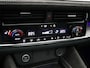 Nissan Qashqai 1.3 MHEV Xtronic Tekna Plus | Panorma dak | Lederen bekleding | BOSE audio | Rondomzicht camera | Sfeerverlichting | Pilot Assist | 1800KG trekgewicht! |