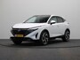 Nissan Qashqai 1.3 MHEV Xtronic Tekna Plus | Panorma dak | Lederen bekleding | BOSE audio | Rondomzicht camera | Sfeerverlichting | Pilot Assist | 1800KG trekgewicht! |