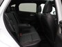 Nissan Qashqai 1.3 MHEV Xtronic Tekna Plus | Panorma dak | Lederen bekleding | BOSE audio | Rondomzicht camera | Sfeerverlichting | Pilot Assist | 1800KG trekgewicht! |