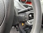 Renault Twingo 1.2 16V Collection Airco.Cruise.Audio.Trekhaak Airco.Audio.Cruise.Trekhaak