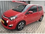 Renault Twingo 1.2 16V Collection Airco.Cruise.Audio.Trekhaak Airco.Audio.Cruise.Trekhaak