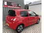 Renault Twingo 1.2 16V Collection Airco.Cruise.Audio.Trekhaak Airco.Audio.Cruise.Trekhaak