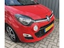 Renault Twingo 1.2 16V Collection Airco.Cruise.Audio.Trekhaak Airco.Audio.Cruise.Trekhaak