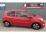 Renault Twingo 1.2 16V Collection Airco.Cruise.Audio.Trekhaak Airco.Audio.Cruise.Trekhaak