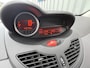 Renault Twingo 1.2 16V Collection Airco.Cruise.Audio.Trekhaak Airco.Audio.Cruise.Trekhaak