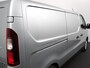 Renault Trafic 2.0 Blue dCi 110PK T30 L2H1 Advance Navigatie bluetooth DAB Camera Airco Trekhaak Houten bekleding Lichtmetalen velgen