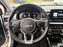 Kia Stonic 1.0 T-GDi MHEV DynamicLine | Navi | Cruise | Camera | 16.633 km Dealeronderhouden