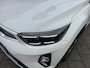 Kia Stonic 1.0 T-GDi MHEV DynamicLine | Navi | Cruise | Camera | 16.633 km Dealeronderhouden