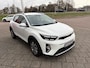 Kia Stonic 1.0 T-GDi MHEV DynamicLine | Navi | Cruise | Camera | 16.633 km Dealeronderhouden
