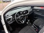 Kia Stonic 1.0 T-GDi MHEV DynamicLine | Navi | Cruise | Camera | 16.633 km Dealeronderhouden