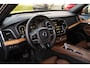 Volvo XC90 2.0 T8 Twin Engine AWD Inscription Intro Edition , Panoramadak, Adap. cruise, Trekhaak, Harman/Kardon,