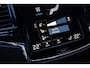 Volvo XC90 2.0 T8 Twin Engine AWD Inscription Intro Edition , Panoramadak, Adap. cruise, Trekhaak, Harman/Kardon,