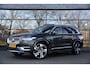 Volvo XC90 2.0 T8 Twin Engine AWD Inscription Intro Edition , Panoramadak, Adap. cruise, Trekhaak, Harman/Kardon,