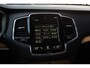 Volvo XC90 2.0 T8 Twin Engine AWD Inscription Intro Edition , Panoramadak, Adap. cruise, Trekhaak, Harman/Kardon,