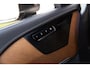 Volvo XC90 2.0 T8 Twin Engine AWD Inscription Intro Edition , Panoramadak, Adap. cruise, Trekhaak, Harman/Kardon,