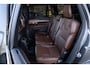 Volvo XC90 2.0 T8 Twin Engine AWD Inscription Intro Edition , Panoramadak, Adap. cruise, Trekhaak, Harman/Kardon,