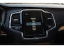 Volvo XC90 2.0 T8 Twin Engine AWD Inscription Intro Edition , Panoramadak, Adap. cruise, Trekhaak, Harman/Kardon,