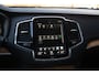 Volvo XC90 2.0 T8 Twin Engine AWD Inscription Intro Edition , Panoramadak, Adap. cruise, Trekhaak, Harman/Kardon,