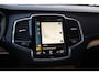 Volvo XC90 2.0 T8 Twin Engine AWD Inscription Intro Edition , Panoramadak, Adap. cruise, Trekhaak, Harman/Kardon,