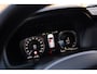 Volvo XC90 2.0 T8 Twin Engine AWD Inscription Intro Edition , Panoramadak, Adap. cruise, Trekhaak, Harman/Kardon,