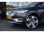 Volvo XC90 2.0 T8 Twin Engine AWD Inscription Intro Edition , Panoramadak, Adap. cruise, Trekhaak, Harman/Kardon,