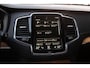 Volvo XC90 2.0 T8 Twin Engine AWD Inscription Intro Edition , Panoramadak, Adap. cruise, Trekhaak, Harman/Kardon,