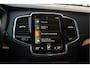 Volvo XC90 2.0 T8 Twin Engine AWD Inscription Intro Edition , Panoramadak, Adap. cruise, Trekhaak, Harman/Kardon,
