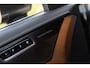 Volvo XC90 2.0 T8 Twin Engine AWD Inscription Intro Edition , Panoramadak, Adap. cruise, Trekhaak, Harman/Kardon,