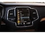 Volvo XC90 2.0 T8 Twin Engine AWD Inscription Intro Edition , Panoramadak, Adap. cruise, Trekhaak, Harman/Kardon,