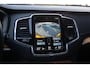 Volvo XC90 2.0 T8 Twin Engine AWD Inscription Intro Edition , Panoramadak, Adap. cruise, Trekhaak, Harman/Kardon,