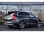 Volvo XC90 2.0 T8 Twin Engine AWD Inscription Intro Edition , Panoramadak, Adap. cruise, Trekhaak, Harman/Kardon,