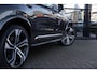 Volvo XC90 2.0 T8 Twin Engine AWD Inscription Intro Edition , Panoramadak, Adap. cruise, Trekhaak, Harman/Kardon,
