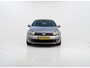 Volkswagen Golf Cabriolet 1.2 TSI BlueMotion