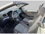 Volkswagen Golf Cabriolet 1.2 TSI BlueMotion