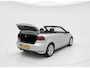 Volkswagen Golf Cabriolet 1.2 TSI BlueMotion
