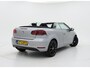 Volkswagen Golf Cabriolet 1.2 TSI BlueMotion