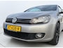 Volkswagen Golf Cabriolet 1.2 TSI BlueMotion