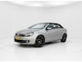 Volkswagen Golf Cabriolet 1.2 TSI BlueMotion