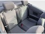 Volkswagen Golf Cabriolet 1.2 TSI BlueMotion