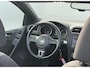 Volkswagen Golf Cabriolet 1.2 TSI BlueMotion